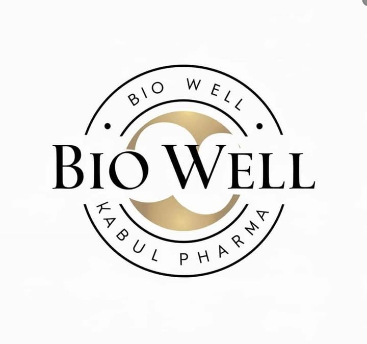 Bio well kabul pharmaceutical